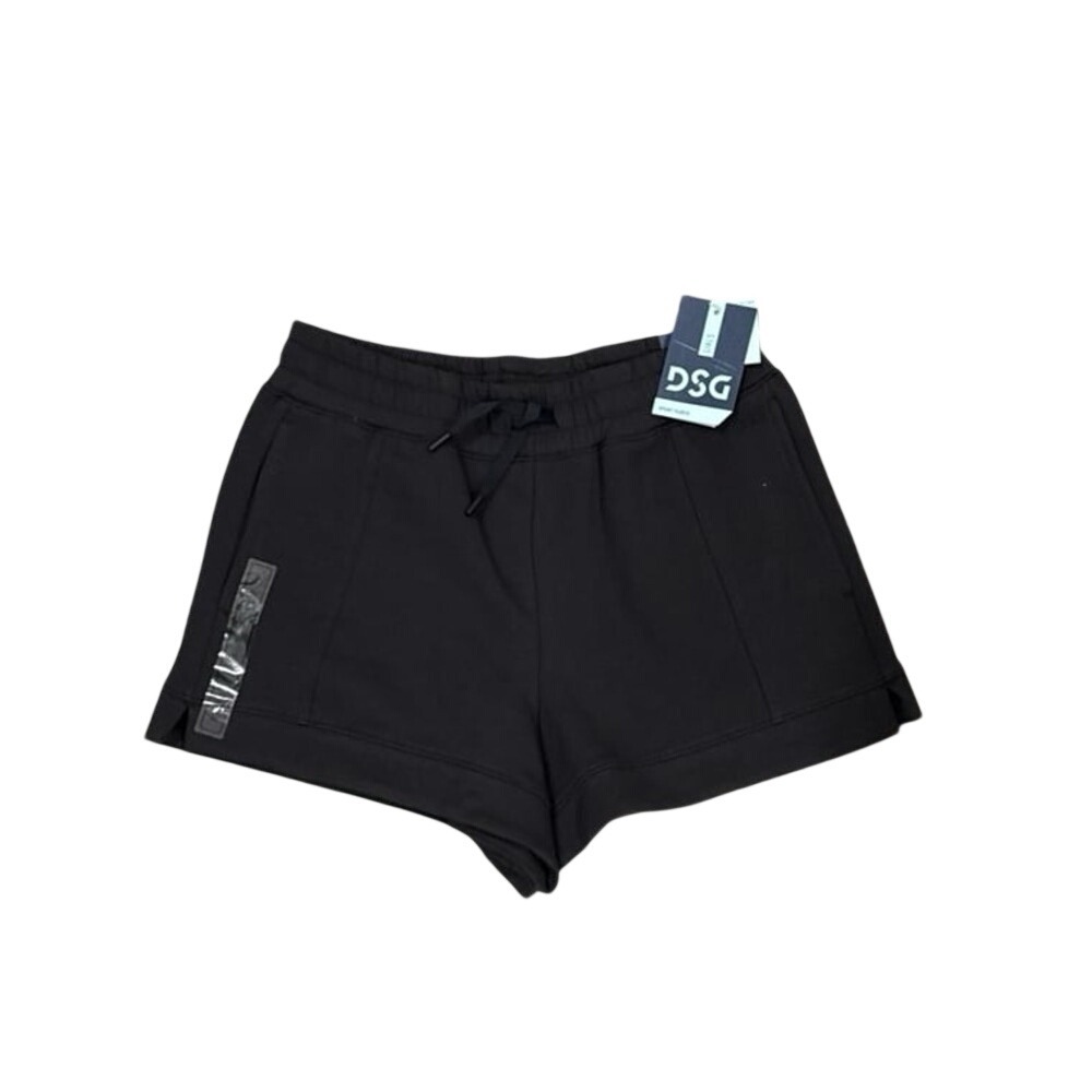Shorts DSG - Girls XL